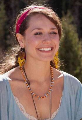 Cassandra Delaney